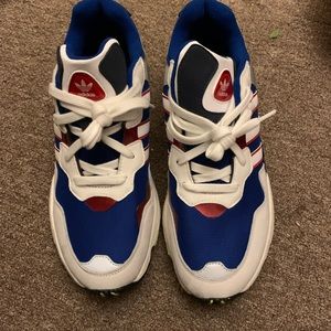 adidas Yung-96 Shoes